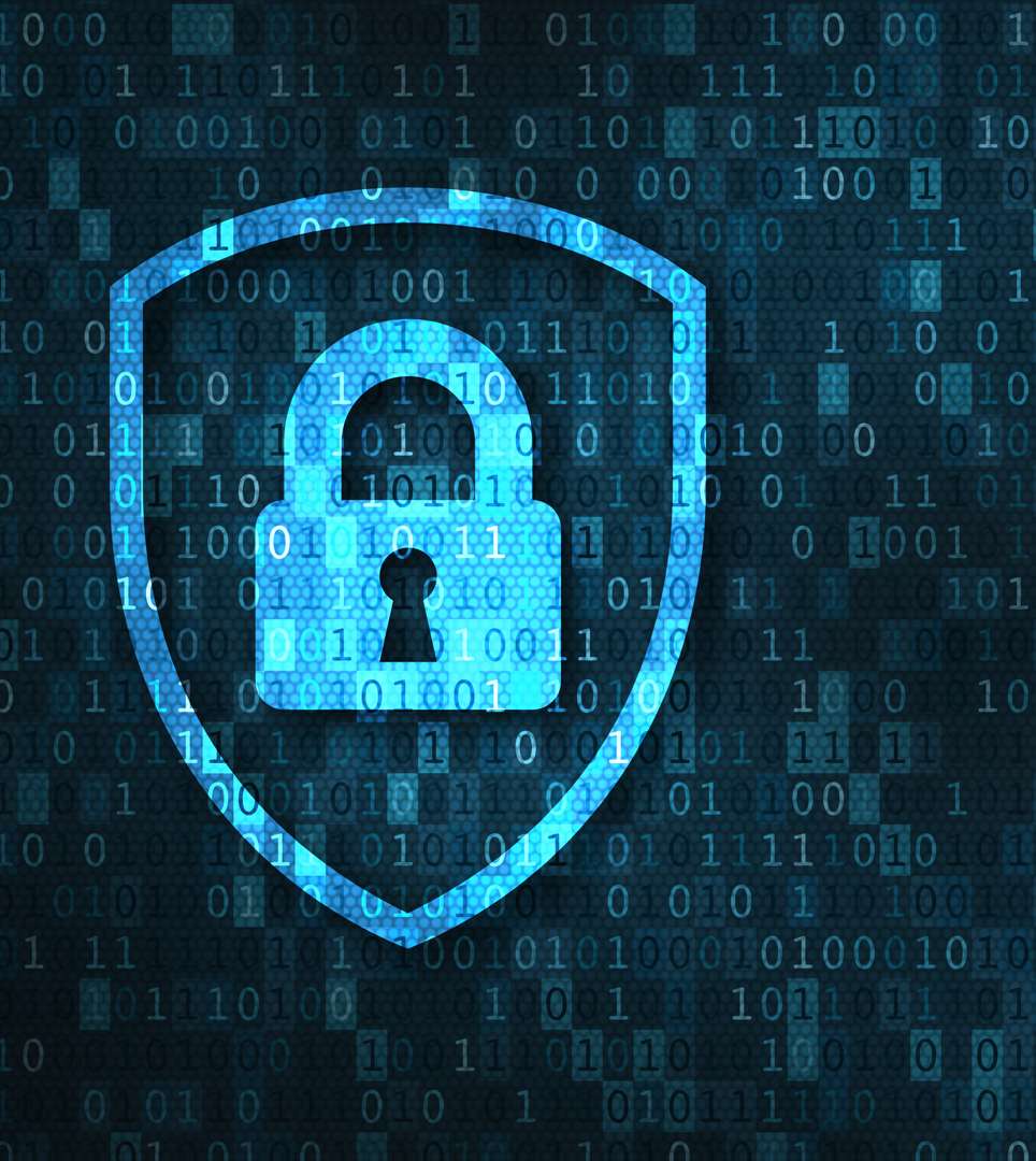 WEBSITE PRIVACY POLICY FOR CASA LINDA MOTEL